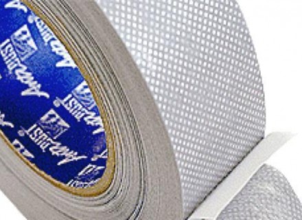 Лента герметизирующая ANTIDUST 60 мм