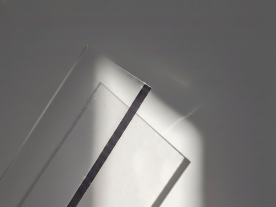 Жароблокирующий IRROX IR, 5мм