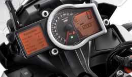 Мотостекла