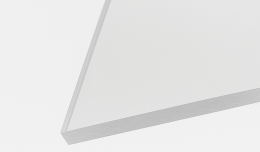 Монолитный поликарбонат