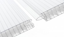 Замковые панели