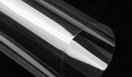 Пленки для триплекса