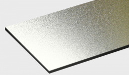 Композитные панели