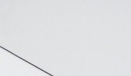 Авиационный поликарбонат