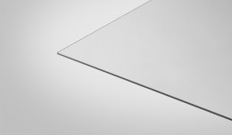 Антистатический поликарбонат