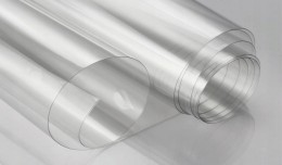 ПВХ-плёнки самоклеящиеся