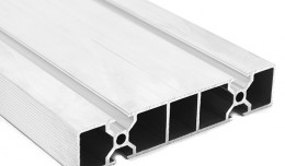 Алюминиевые профили