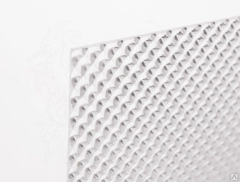 Полистирол