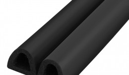 Уплотнители