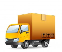 -50% на доставку