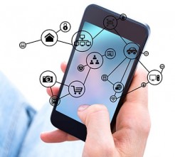 Покупать из дома легко!