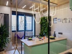 Участие в программе 