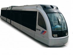 Многослойные листы монолитного поликарбоната