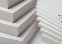 Мы расширили ассортимент ПВХ