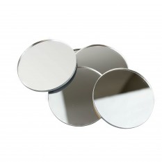 Новый товар нашего производства - IRROGLAS MIRROR