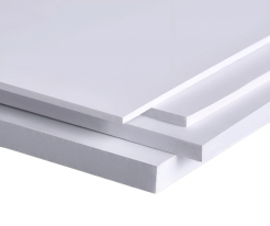 Теперь еще больше!