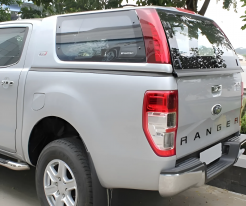 Стекло для кунгов под заказ в день обращения