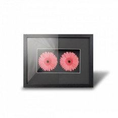 Новый продукт! Музейного (бебликовое) стекло IRROX MUSEUM GLASS