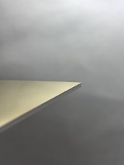 Новый материал! Зеркальный полистирол MYRRORSTYREN