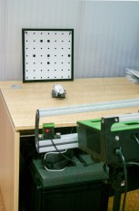 3D-сканирование объектов!