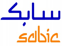 Сотовый поликарбонат LEXAN 4мм теперь тоже защищен 2UV- лаком!