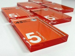 Новая услуга- УФ печать!