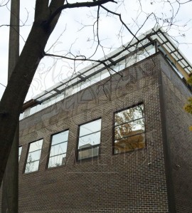 Готовые объекты - Магазин г. Железнодорожный