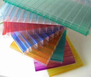 поликарбонат